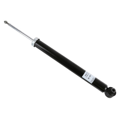 Amortecedor SACHS 318 711