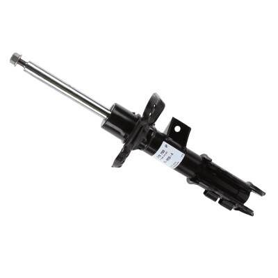 Amortecedor SACHS 318 790