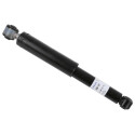 Amortecedor SACHS 350 171