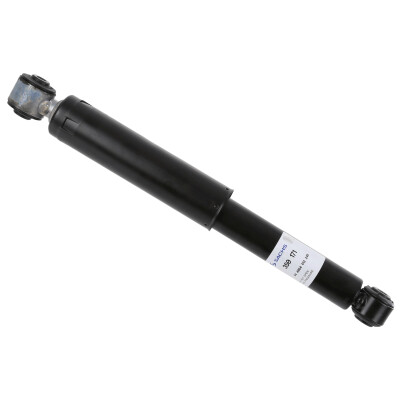 Amortecedor SACHS 350 171