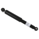 Amortecedor SACHS 350 174