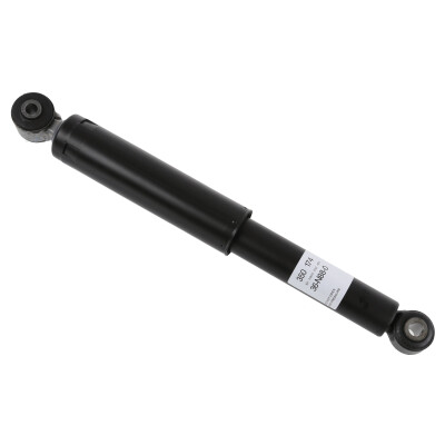 Amortecedor SACHS 350 174