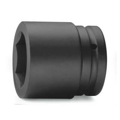 Chave de soquete de impacto, série normal 60MM diâmetro 94MM