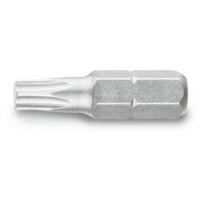 Pacote: Bit para parafusos de pegada T15 Torx®