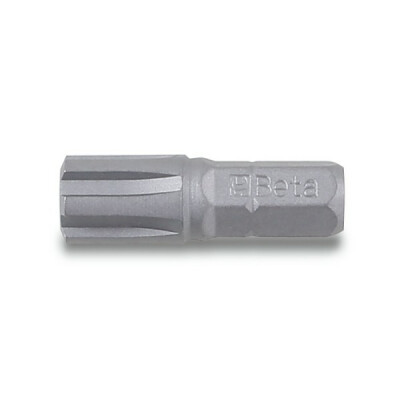 Pacote: Bit de chave de fenda para parafusos embutidos RIBE® M7