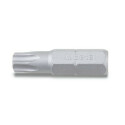 Pacote: Broca para Parafusos de Impressão Torx® T70 Resistentes a Violação