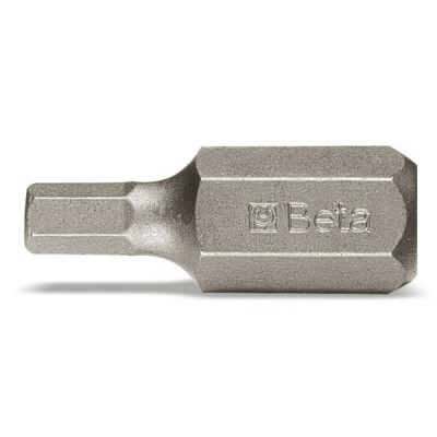 Pacote: broca macho hexagonal de 10 mm