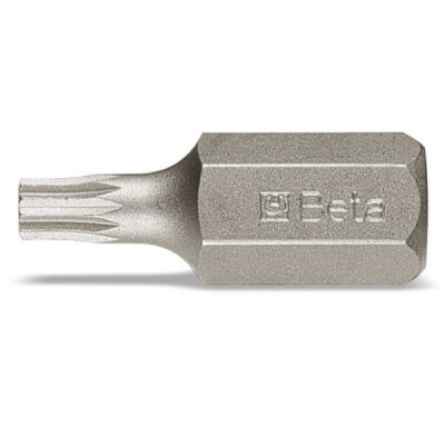Pacote: Bit de perfil XZN® M4
