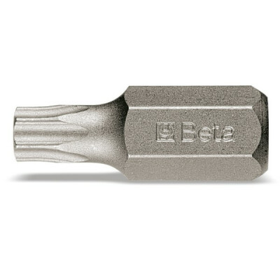Pacote: Bit para parafusos de pegada T55 Torx®
