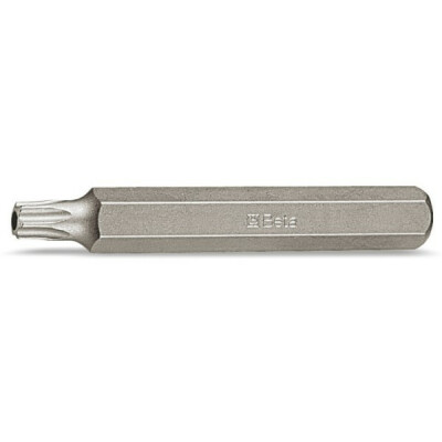Pacote: Broca de parafuso resistente a adulteração Torx® T40 resistente a adulteração