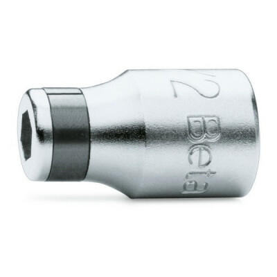 Soquete porta-bits para 5/16 3/8 bits