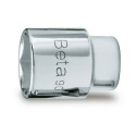 Chave de soquete manual boca hexagonal 4mm diâmetro 6.8mm