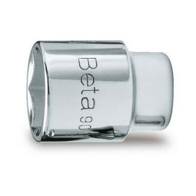 Chave de boca hexagonal 14 MM diâmetro 20 MM