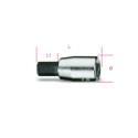 soquete sextavado 10 MM