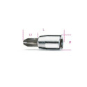 Chave de fenda para parafusos de cabeça cruzada Phillips® PH 3