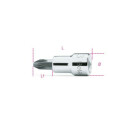 Chave de fenda para parafusos de cabeça cruzada Phillips® PH 3
