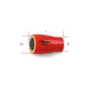 Chave de caixa poligonal 19 MM