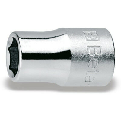 Chave de soquete de mão boca hexagonal 1,3/16 "diâmetro 41 MM