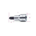 Chave de fenda para parafusos de cabeça cruzada Phillips® PH 4