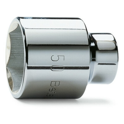Soquete de mão com soquete hexagonal de 34 mm