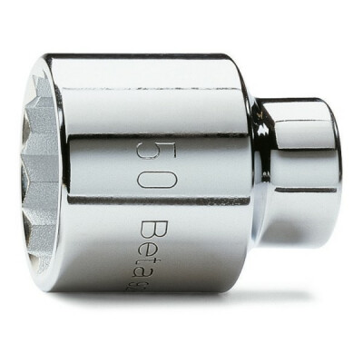 chave de caixa poligonal de 32 mm