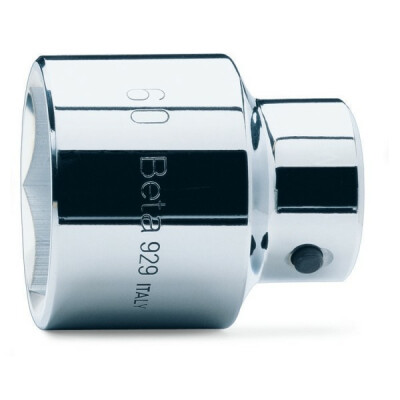 Chave de soquete de mão boca hexagonal 36mm diâmetro 51mm