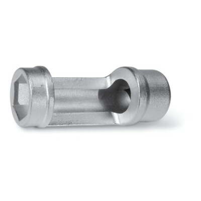 ?Tomada hexagonal aberta, 22 MM, para interruptores de vácuo