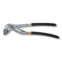 Alicate multigrip ajustável 175 MM