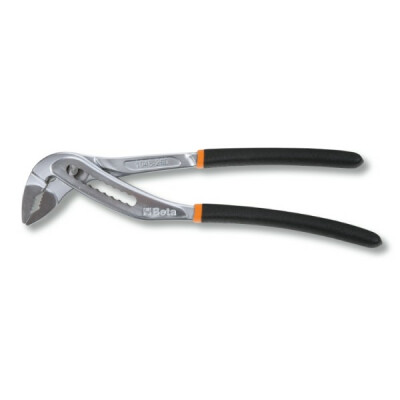Alicate multigrip ajustável 175 MM