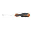 Chave sextavada com punho 4 MM