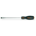 Chave de fenda com cabeça de aço para parafusos de fenda 1,6x10x200 MM