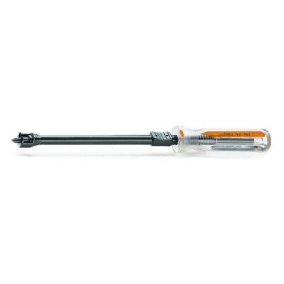Chave de fenda para parafusos de encaixe cruzado Phillips® 1x5x150 MM
