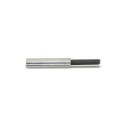 Extensão com junções hexagonais macho e fêmea de 4 MM