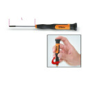 Chave de fenda micro chave hexagonal de 2 mm