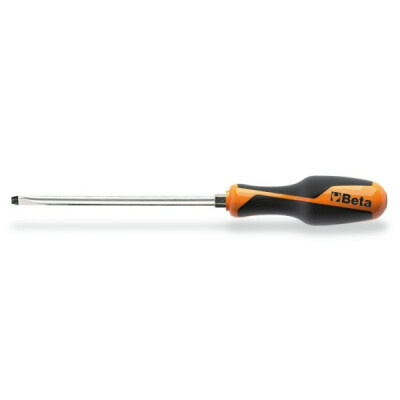Chave sextavada para parafusos de cabeça ranhurada 1,2x6,5x150 MM