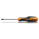 Chave de fenda para parafusos de cabeça cruzada Phillips® 0x3x60 MM