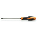 Chave de fenda com hexágono de manobra para parafusos com cruzeta Phillips® 3x8x175 MM