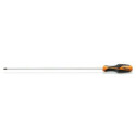 Chave de fenda para parafusos de cabeça cruzada Phillips®, tipo longo 1x4,5x400 MM
