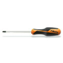 Chave macho com cabo para parafusos de cabeça Torx® T45