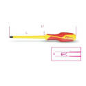Chave de fenda para parafusos de cabeça cruzada Phillips® 4x10x200 MM