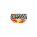 Conjunto de 5 chaves de fenda Phillips®
