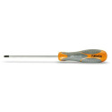 Chave de fenda para parafusos de cabeça cruzada Phillips® 2x6x150 MM