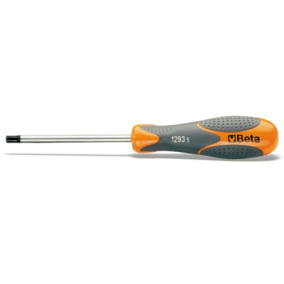 Chave sextavada com punho 2 MM