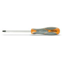 Chave macho com cabo para parafusos de cabeça Torx® T27