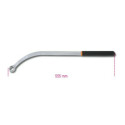 Chave poligonal para porcas tensoras de cinta 15 MM