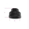 Chave sextavada para cartuchos de filtro de óleo diâmetro 27 MM