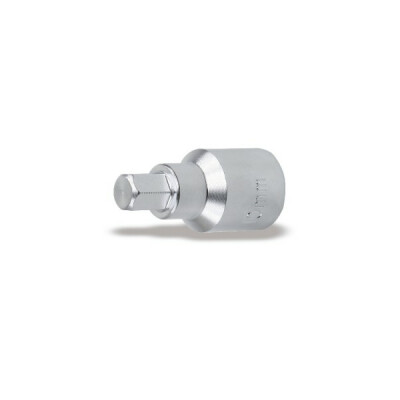 Chave sextavada para bujões de drenagem de óleo do motor 10 MM