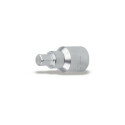 Chave sextavada para bujões de drenagem de óleo do motor 12 MM
