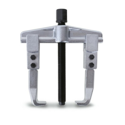 Extrator universal com duas pernas 25÷80 MM