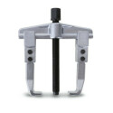 Extrator universal com duas pernas 50÷160 MM